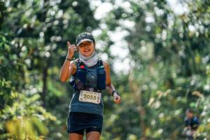 BIB: 
                            <button type="button" onclick="openModal(26062553)" class="btn btn-primary btn-sm float-right btn-popup" data-toggle="modal" data-target=".modal-high-quality">
                        <i class="fas fa-shopping-cart"></i> Add to Cart
                    </button>
                                            <button type="button" onclick="isThisMe(26062553, true)" class="btn btn-success btn-sm float-right btn-popup btn-isme hidden" data-toggle="tooltip" data-placement="bottom" title="นี่คือรูปของคุณใช่ไหม คลิกที่นี่เพื่อเอาเข้าอัลบั้ม">
                        <i class="fas fa-plus"></i> Add to album
                    </button>
                    <button type="button" onclick="isThisMe(26062553, false)" class="btn btn-warning btn-sm float-right btn-popup btn-isnotme hidden">
                        <i class="fas fa-ban"></i> Remove from album
                    </button>